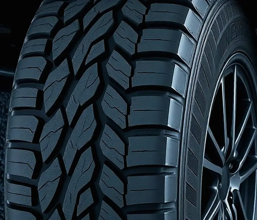 부암동 제네시스 G90 리무진 넥센타이어렌탈 현장 사진 7